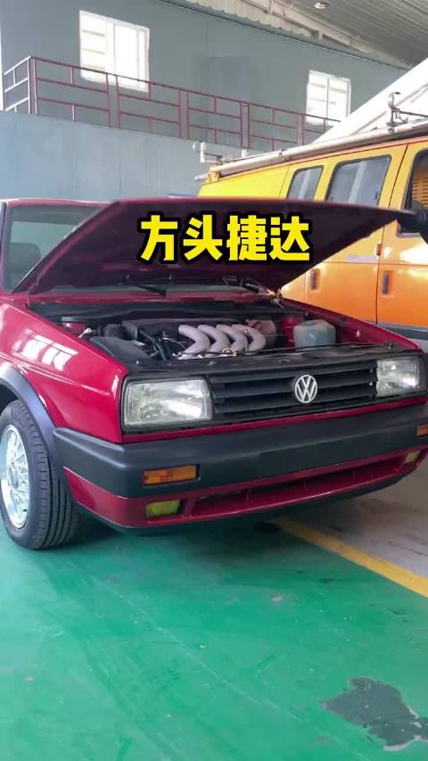 沉浸式关老车机盖 #亿点曝光计划#  ​​​