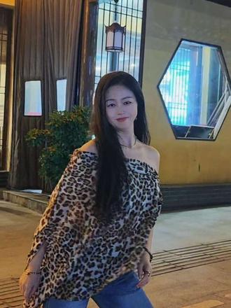 饭后扭一扭
