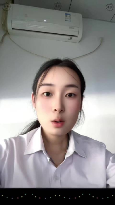 #腾势N8全新UI交互系统#