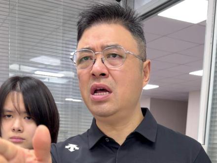 管理不能仗势欺人 滥用职权压榨下属，零容忍！