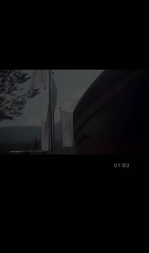 蓄力已久，#深蓝S07 欧亚上市 横贯万里征途，所至皆主场 以更广的视野，回应更多的期待 #长安汽车
