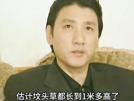 如果杨吉光在的话，豪哥杠得过崩牙驹吗