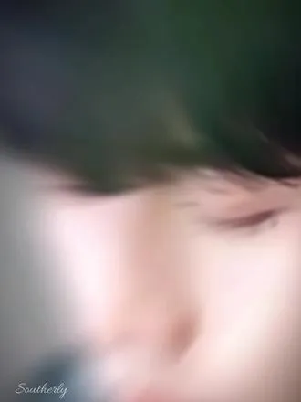 “我的心已经等你好多年”