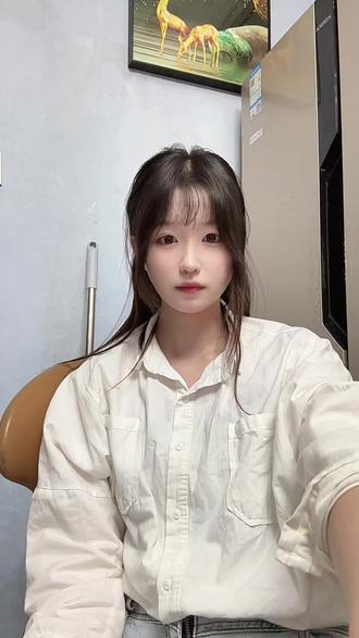 90后恋爱脑