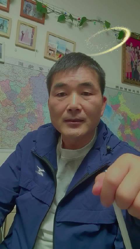 #川西川藏大西北拼车旅行[超话]#刷遍全网到处是旅行避雷，唯独很少看见中高端团负面吐槽
