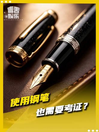 我一直以为大家都是在玩抽象的！