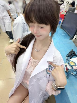 上学🎒gogogo