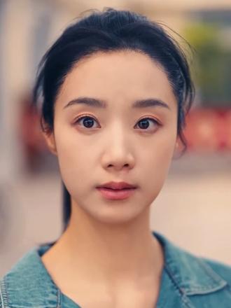 王小亿