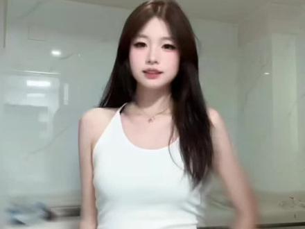 谁想坐我的backseat