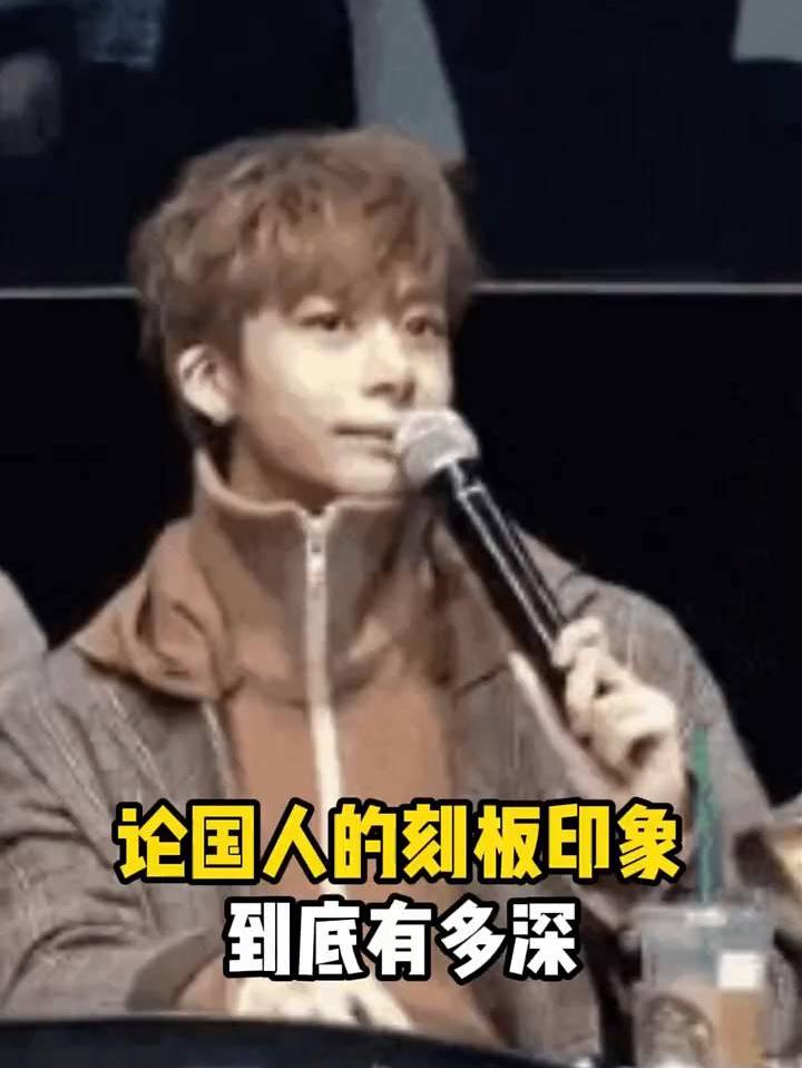 请各位开始亮ip展示吧！