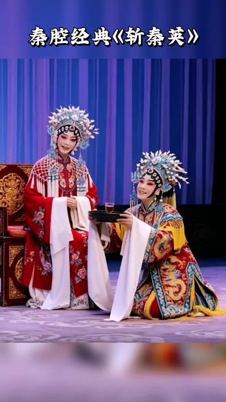 亲爱的兄弟姐妹们早上好。
