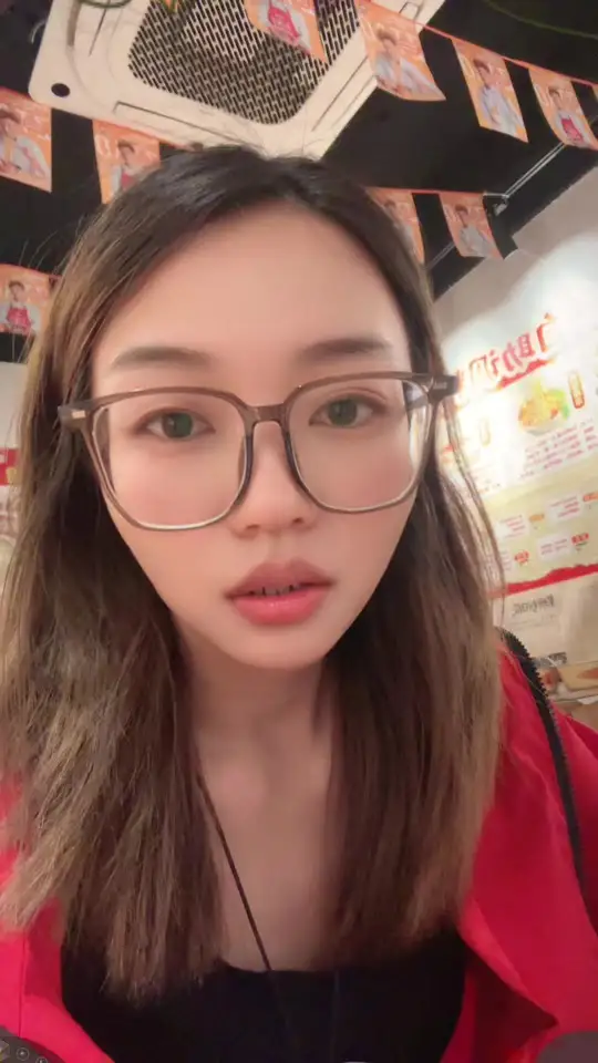 山东人性情了，就是又吃又喝的，哈哈