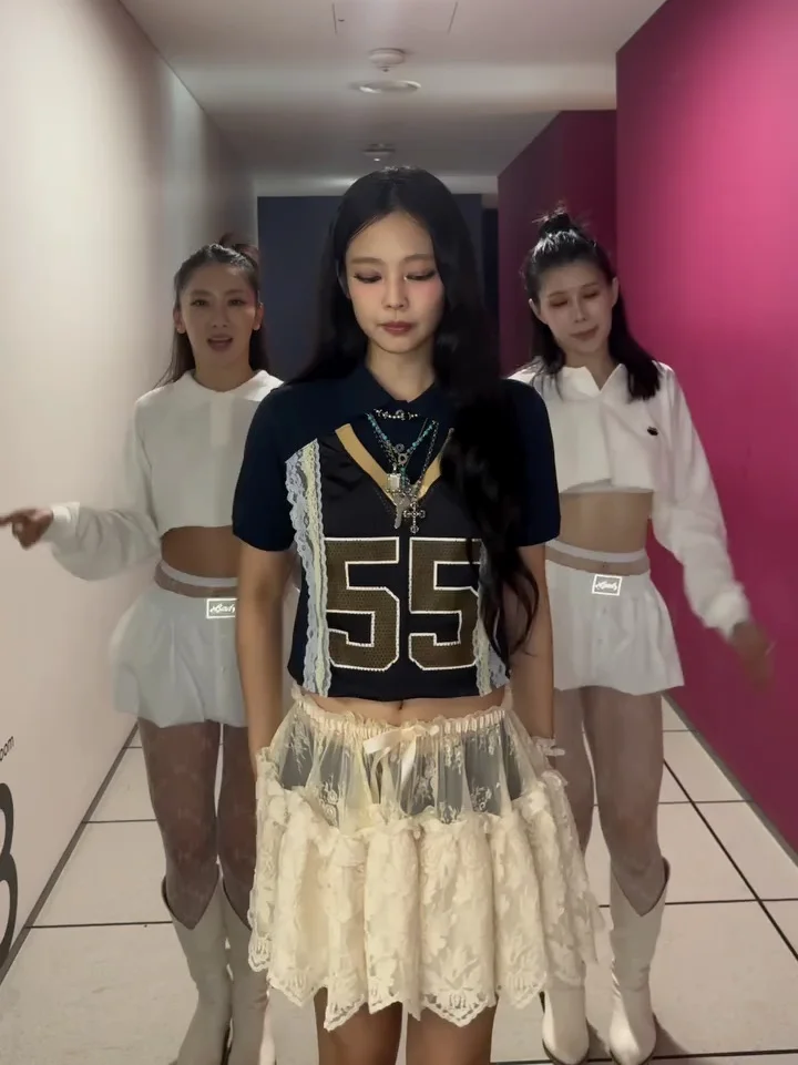 一转眼 Mantra两周年了❣️