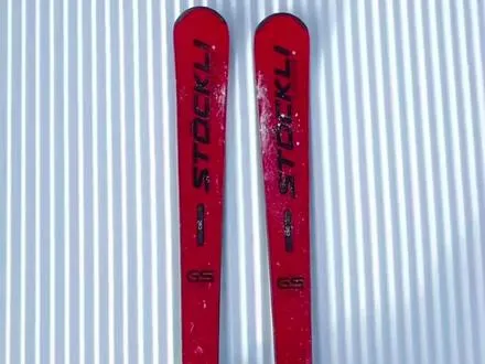 这地方能滑雪吗