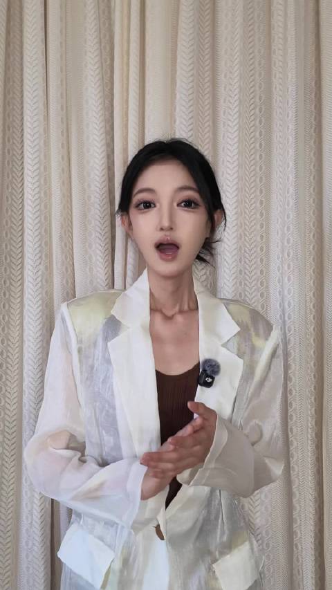 好看、好开、好拉风，长城欧拉5GT，长城欧拉5运动款，双车上市，7.18万元起
