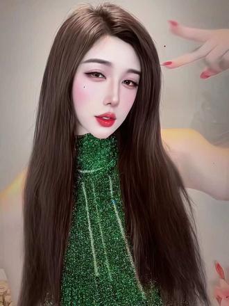 付出而没有结果的日子，叫做扎根!