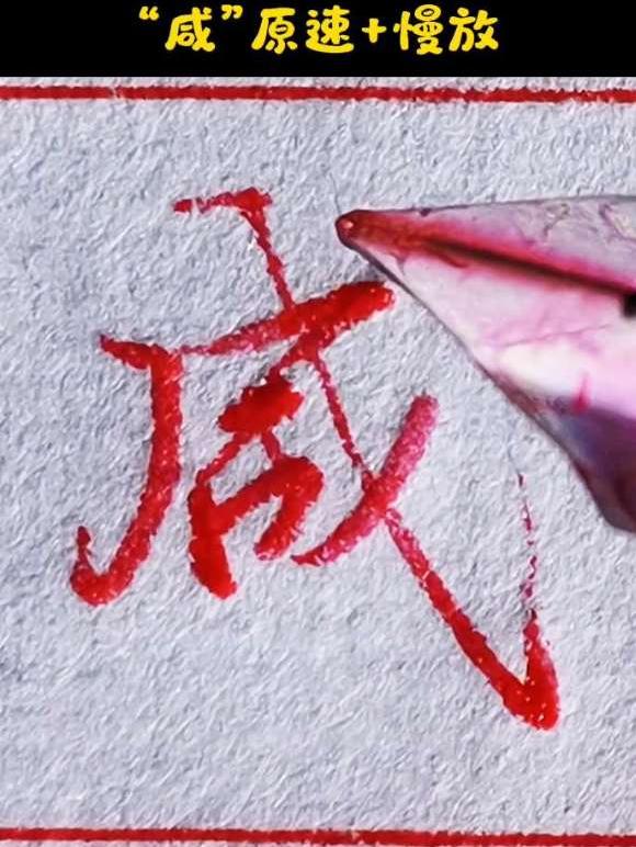 分享视频