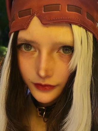 第五人格