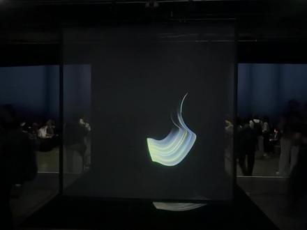 能触屏的Mac？窄边框iPadmini8 这次的苹果新品你期待哪个？