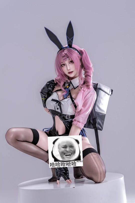 佳佳最爱的音频。出镜：  听完好吗