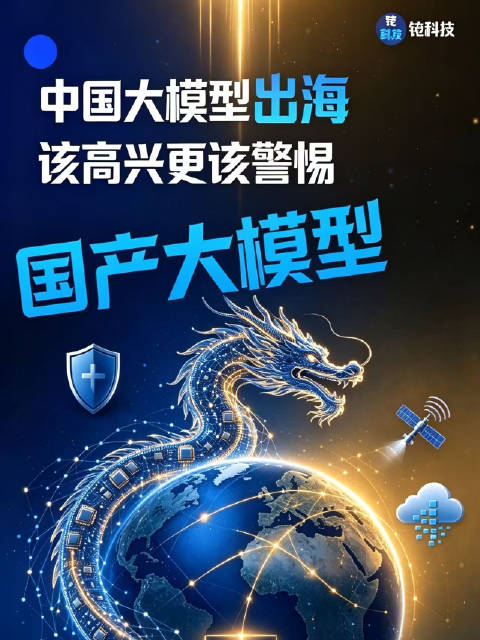 不论智谱还是月之暗面，都没到庆祝的时候？ #智谱##KIMI##AI##国产大模型#