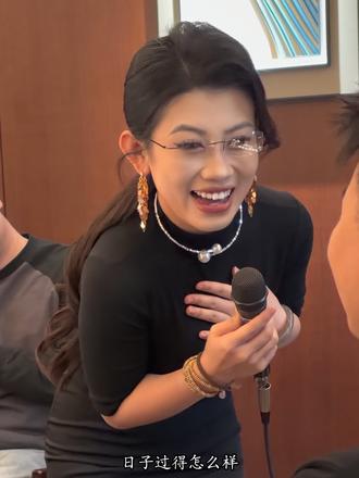 我们早点相遇就好了