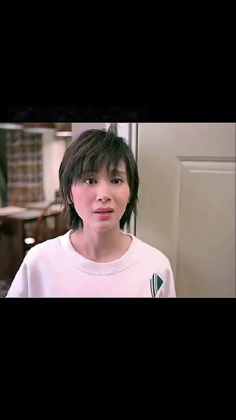 #诡秘# #欢乐颂# #曲筱绡# 追剧 belike 我和闺蜜就这样怼怼怼