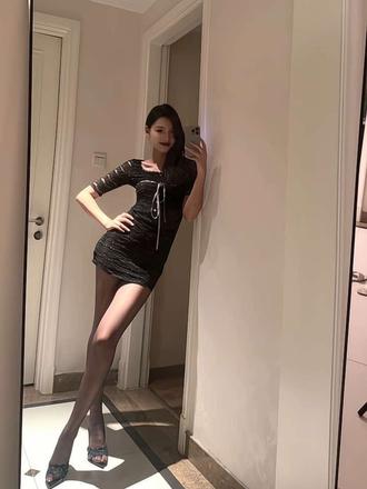 今天份ootd穿搭