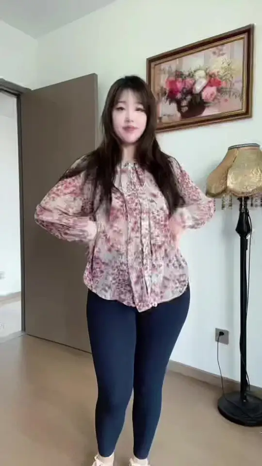 库存