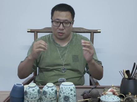理想高管辣评智驾~ 特斯拉封神!! 国产落后??!!