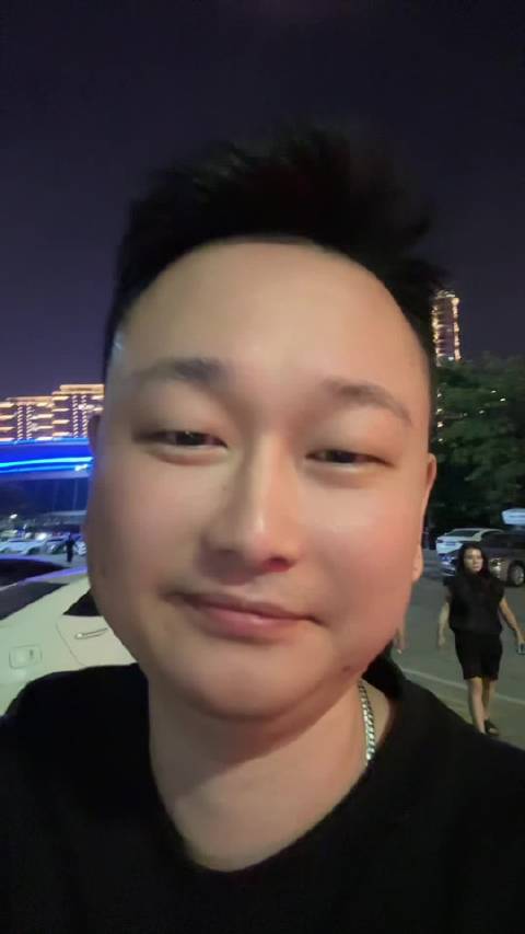 太有纪念意义了！生日这天，在晋江主场见证福建拿下两连胜🎉  ​​​