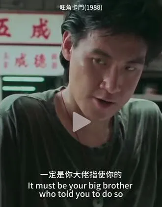 没事的，每个人大概都会经历一些情绪崩溃或者极端的时刻，会好的，会熬过来的。你落魄潦倒的时候，踩多你几