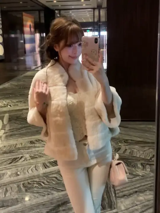 爱你 不走