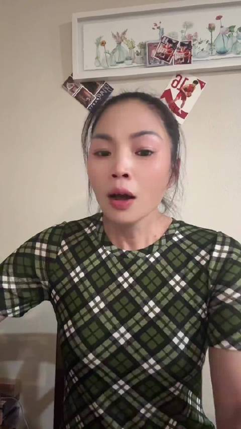 华人回国潮，想回来的话先把社保补缴了吧，只能说融不进去他乡，回不去的家乡 ​