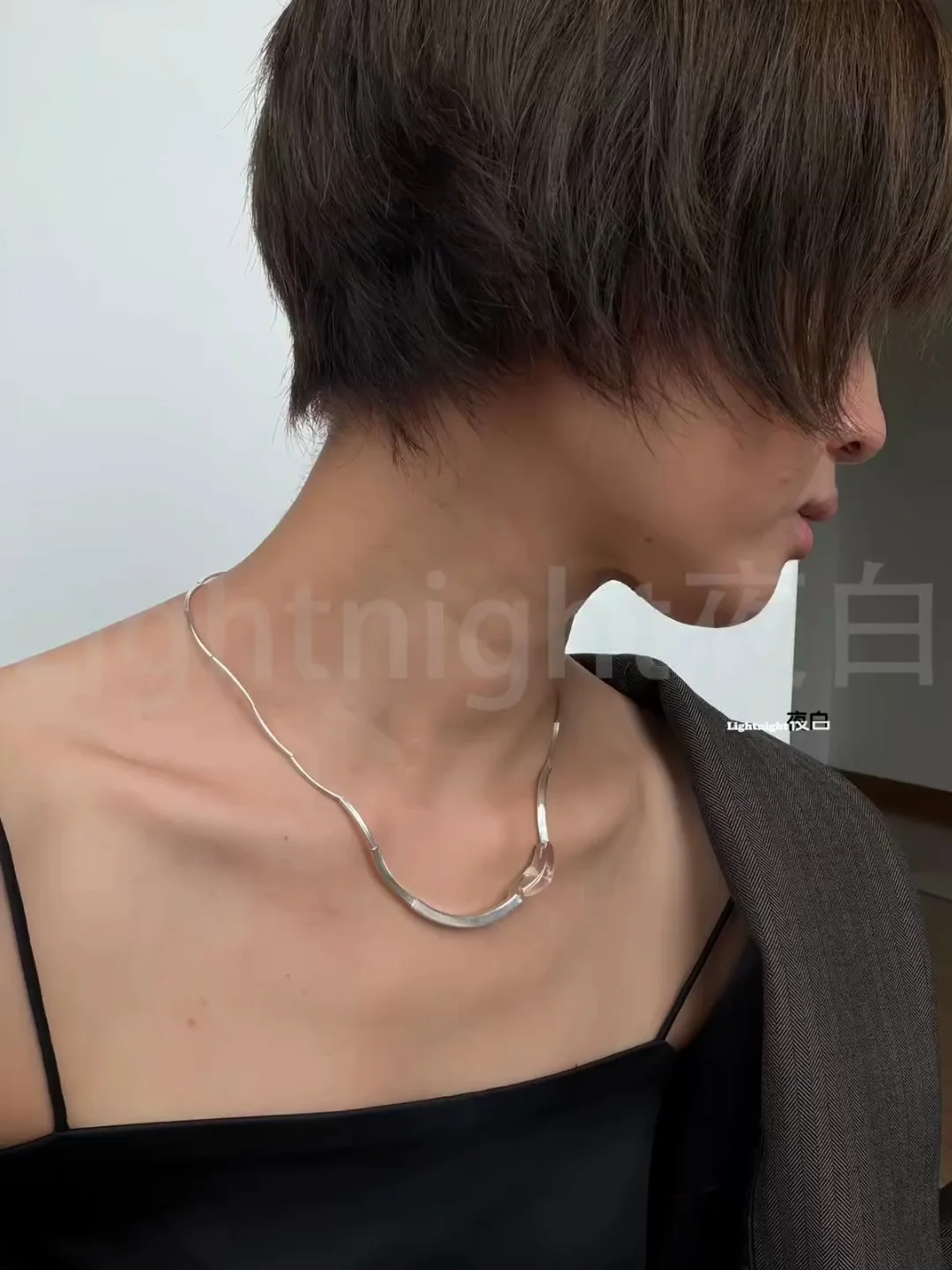 审美积累
