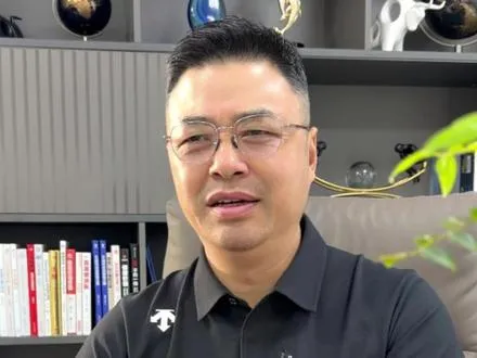 领导的几种表现，你就能判断他的领导水平。
