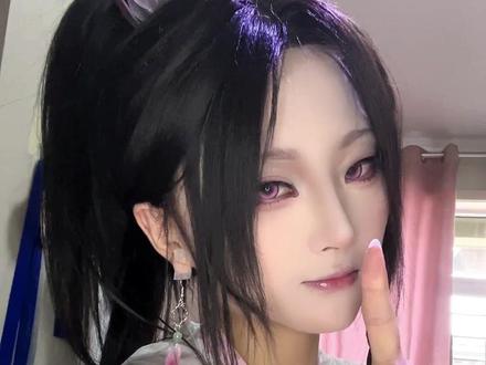 只要做对的事，人人都是无心昌