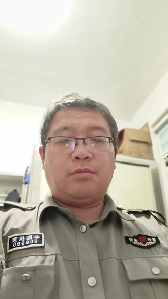 伊藤美诚 伊藤美诚落选日本国家队大名单，宣告她的国家队乒乓球之路的结束。
