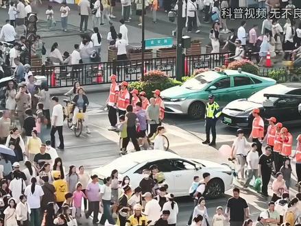 如果中国人口减半，由14亿降到7亿，生活会有什么变化？ （3）