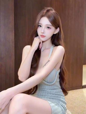 只是想我 不想见我吗