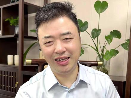 别拿大环境掩盖中层问题！