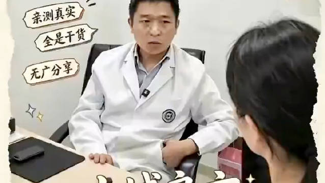 肖战聪明细心又手巧善良礼貌，真的很优秀。 《小城良方》的医疗顾问说剧中手术细节都用的肖战本人实操，没