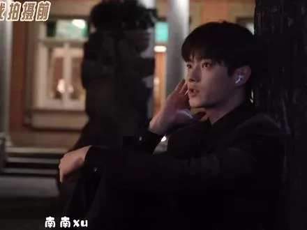 麦承欢姚志明终于在一起了-    -