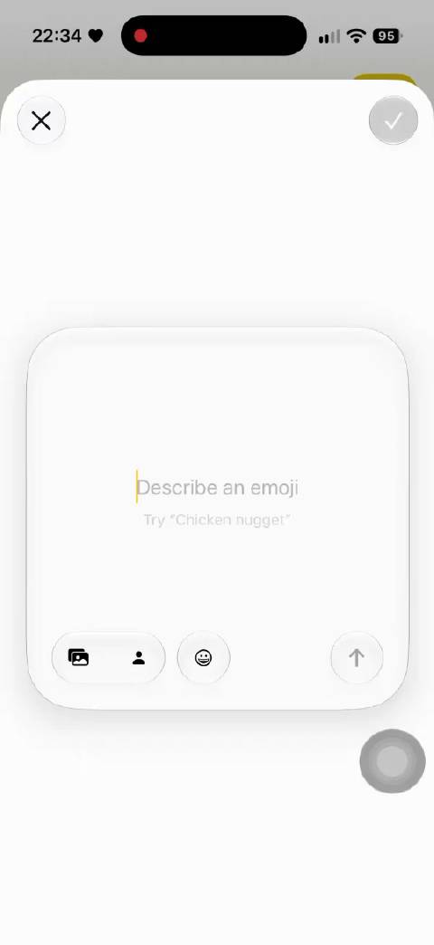 ios27很棒的功能