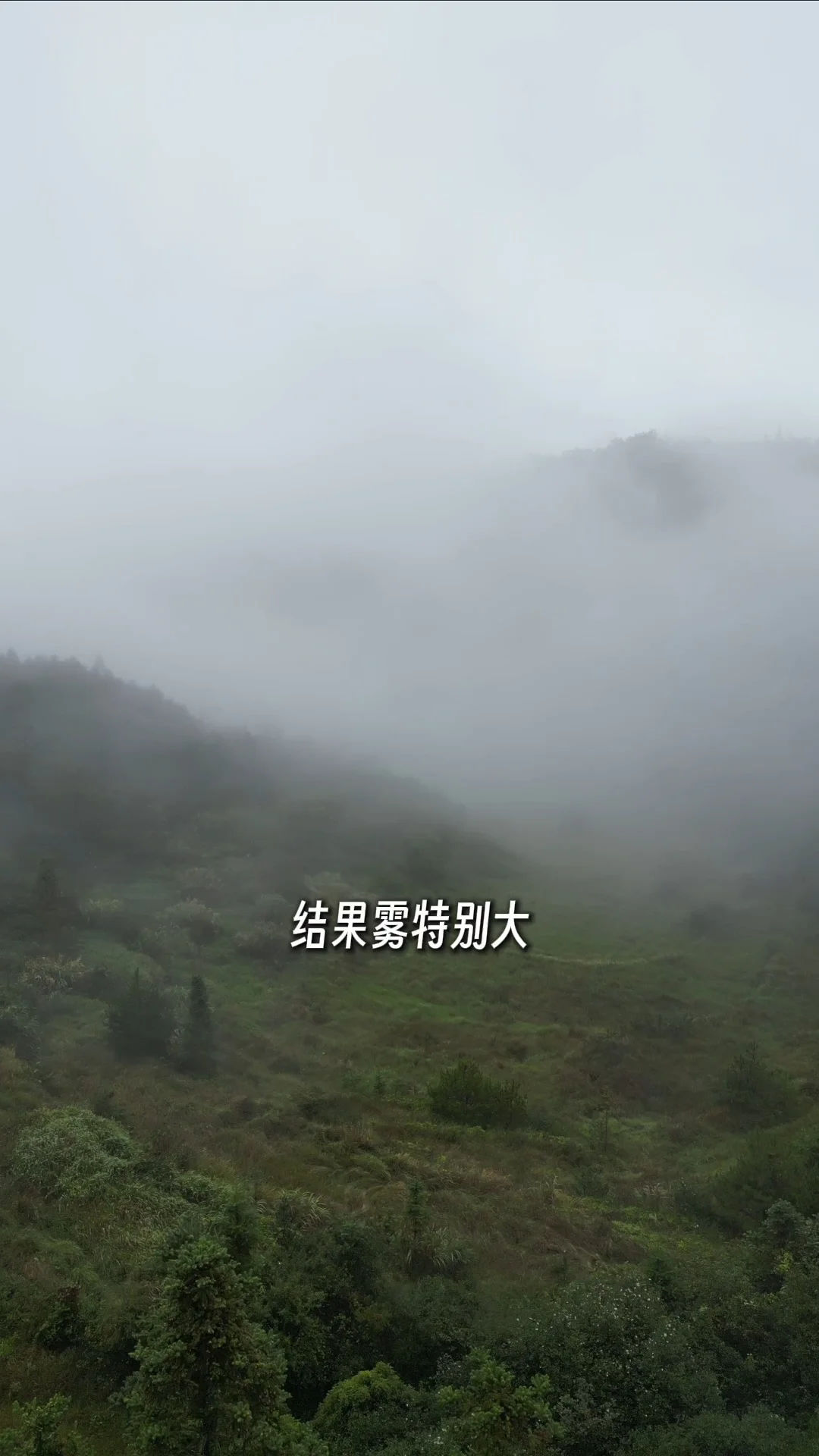 秋天第一次车里看日出露营，还需要开空调吗