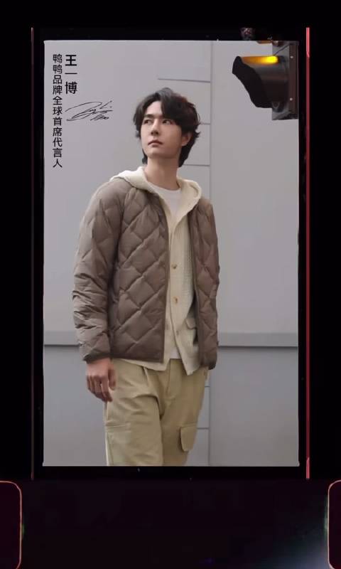 论选对代盐人的重要性  ​​​