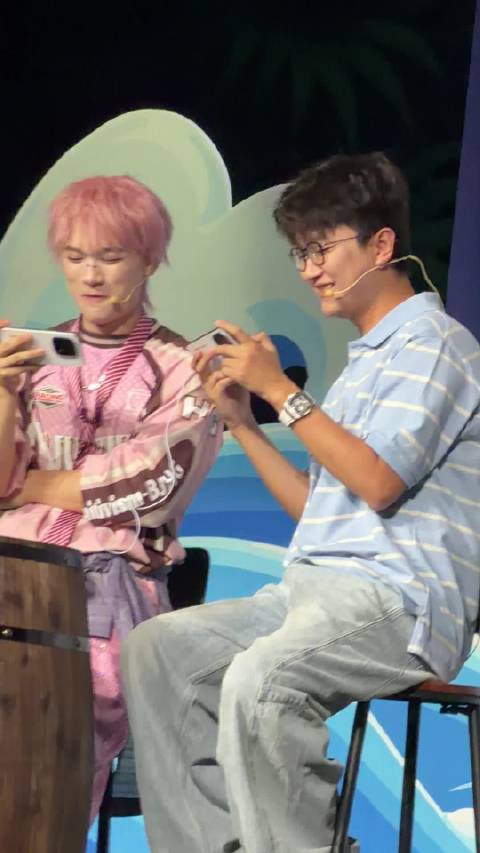 #KPL奇妙日一起打农牌#KPL奇妙日一起打农牌呀