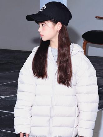 这个手势舞甜甜的