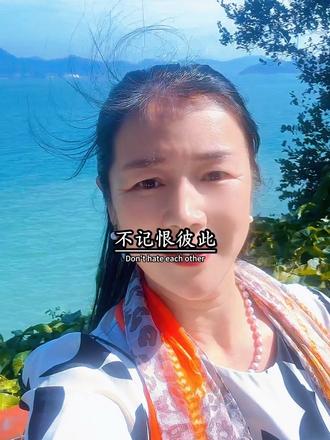如果两个人经常性的发生矛盾，你觉得什么原因呢？我觉得原因只有一个，那就是其中有一个人的爱是假的。虽然