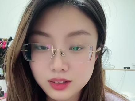 美人余的结局是真的狠啊